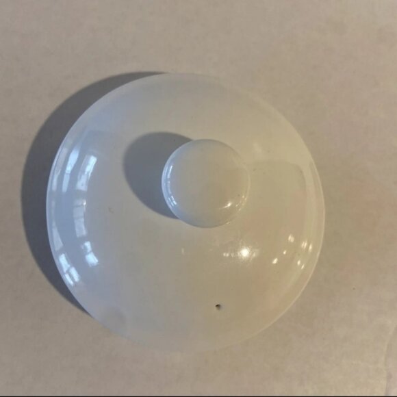 Totally Canadian! Tim Hortons Always Fresh 2 Cup Tea Pot - Picture 10 of 13